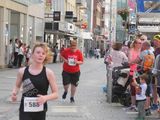Hornbach-Citylauf-2019-10-0031.jpg