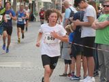 Hornbach-Citylauf-2019-11-0075.jpg