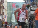 Hornbach-Citylauf-2019-11-0192.jpg