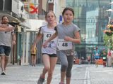 Hornbach-Citylauf-2019-11-0204.jpg