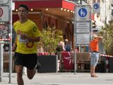 Hornbach-Citylauf-2022-Lauf-01_P1090944.JPG