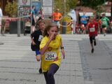 Hornbach-Citylauf-2022-Lauf-03_P1100223.JPG