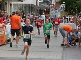 Hornbach-Citylauf-2022-Lauf-03_P1100271.JPG