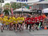 Hornbach-Citylauf-2022-Lauf-05_P1100597.JPG