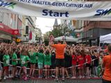 Hornbach-Citylauf-2022-Lauf-07_P1100831.JPG