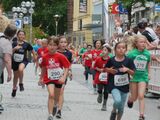 Hornbach-Citylauf-2022-Lauf-07_P1100916.JPG