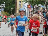 Hornbach-Citylauf-2022-Lauf-07_P1100920.JPG