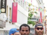 Hornbach-Citylauf-2022-Lauf-08_P1100964.JPG