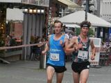 Hornbach-Citylauf-2022-Lauf-08_P1110024.JPG