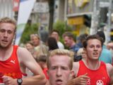 Hornbach-Citylauf-2022-Lauf-08_P1110066.JPG