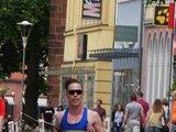 Hornbach-Citylauf-2022-Lauf-08_P1110072.JPG