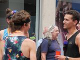 Hornbach-Citylauf-2022-Lauf-08_P1110154.JPG