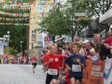Hornbach-Citylauf-2022-Lauf-09_P1110240.JPG