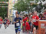 Hornbach-Citylauf-2022-Lauf-09_P1110347.JPG