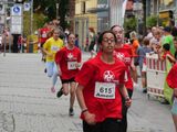 Hornbach-Citylauf-2022-Lauf-10_P1110416.JPG