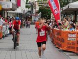 Hornbach-Citylauf-2022-Lauf-10_P1110510.JPG