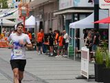 Hornbach-Citylauf-2022-Lauf-11_P1110561.JPG