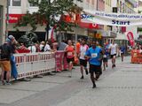 Hornbach-Citylauf-2022-Lauf-11_P1110677.JPG
