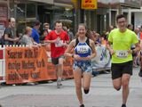 Hornbach-Citylauf-2022-Lauf-11_P1110682.JPG