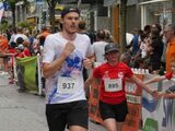 Hornbach-Citylauf-2022-Lauf-11_P1110704.JPG