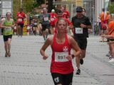 Hornbach-Citylauf-2022-Lauf-11_P1110706.JPG