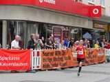 Hornbach-Citylauf-2022-Lauf-11_P1110748.JPG