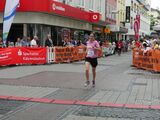 Hornbach-Citylauf-2022-Lauf-11_P1110790.JPG
