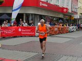 Hornbach-Citylauf-2022-Lauf-11_P1110855.JPG