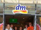 Hornbach-Citylauf-2022-MakingOf_P1090884.JPG