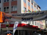 Hornbach-Citylauf-2022-MakingOf_P1090897.JPG