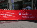 Hornbach-Citylauf-2022-MakingOf_P1090899.JPG
