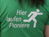 Hornbach-Citylauf-2022-MakingOf_P1090930.JPG