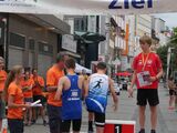 Hornbach-Citylauf-2022-Sieger_P1100540.JPG