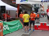 Hornbach-Citylauf-2022-Sieger_P1100547.JPG