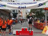 Hornbach-Citylauf-2022-Sieger_P1100552.JPG