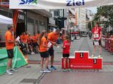 Hornbach-Citylauf-2022-Sieger_P1100560.JPG