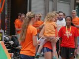 Hornbach-Citylauf-2022-Sieger_P1100584.JPG