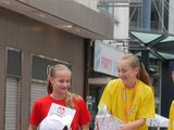 Hornbach-Citylauf-2022-Sieger_P1110160.JPG