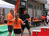 Hornbach-Citylauf-2022-Sieger_P1110193.JPG