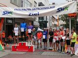 Hornbach-Citylauf-2022-Sieger_P1110208.JPG