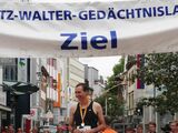 Hornbach-Citylauf-2022-Sieger_P1110921.JPG
