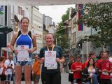 Hornbach-Citylauf-2022-Sieger_P1110931.JPG