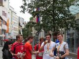 Hornbach-Citylauf-2022-Sieger_P1110977.JPG