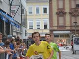 Hornbach-Citylauf-Lauf-10-0042.jpg