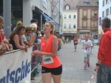 Hornbach-Citylauf-Lauf-11-0067.jpg