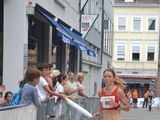 Hornbach-Citylauf-Lauf-4-0018.jpg