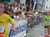 Hornbach-Citylauf-Lauf-5-0019.jpg