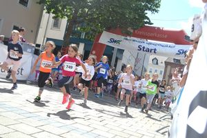 Hornbach-Citylauf-Lauf-7-0002.jpg