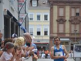 Hornbach-Citylauf-Lauf-8-0039.jpg