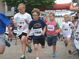 Hornbach-Citylauf-Lauf-9-0004.jpg